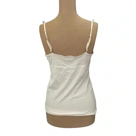 American Eagle Outfitters tank top - Picture 2 of 4